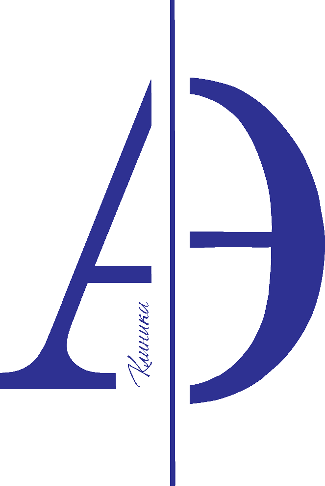 artestetclinic.ru favicon