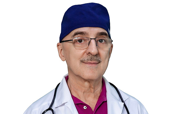 Ознакомиться с резюме